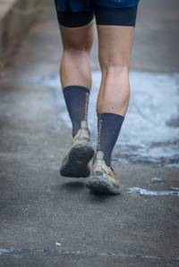 BIB: 
                            <button type="button" onclick="openModal(21806046)" class="btn btn-primary btn-sm float-right btn-popup" data-toggle="modal" data-target=".modal-high-quality">
                        <i class="fas fa-shopping-cart"></i> Add to Cart
                    </button>
                                            <button type="button" onclick="isThisMe(21806046, true)" class="btn btn-success btn-sm float-right btn-popup btn-isme hidden" data-toggle="tooltip" data-placement="bottom" title="นี่คือรูปของคุณใช่ไหม คลิกที่นี่เพื่อเอาเข้าอัลบั้ม">
                        <i class="fas fa-plus"></i> Add to album
                    </button>
                    <button type="button" onclick="isThisMe(21806046, false)" class="btn btn-warning btn-sm float-right btn-popup btn-isnotme hidden">
                        <i class="fas fa-ban"></i> Remove from album
                    </button>